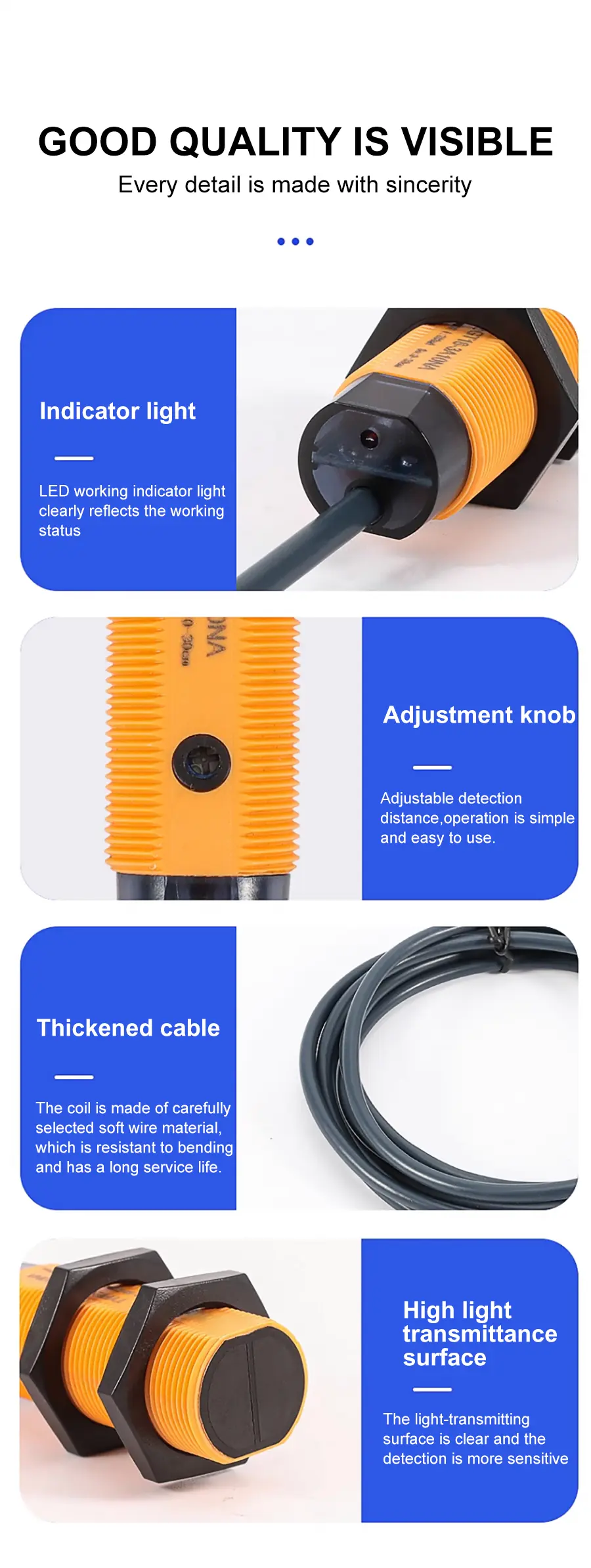 8.Infrared Photoelectric Sensor.jpg