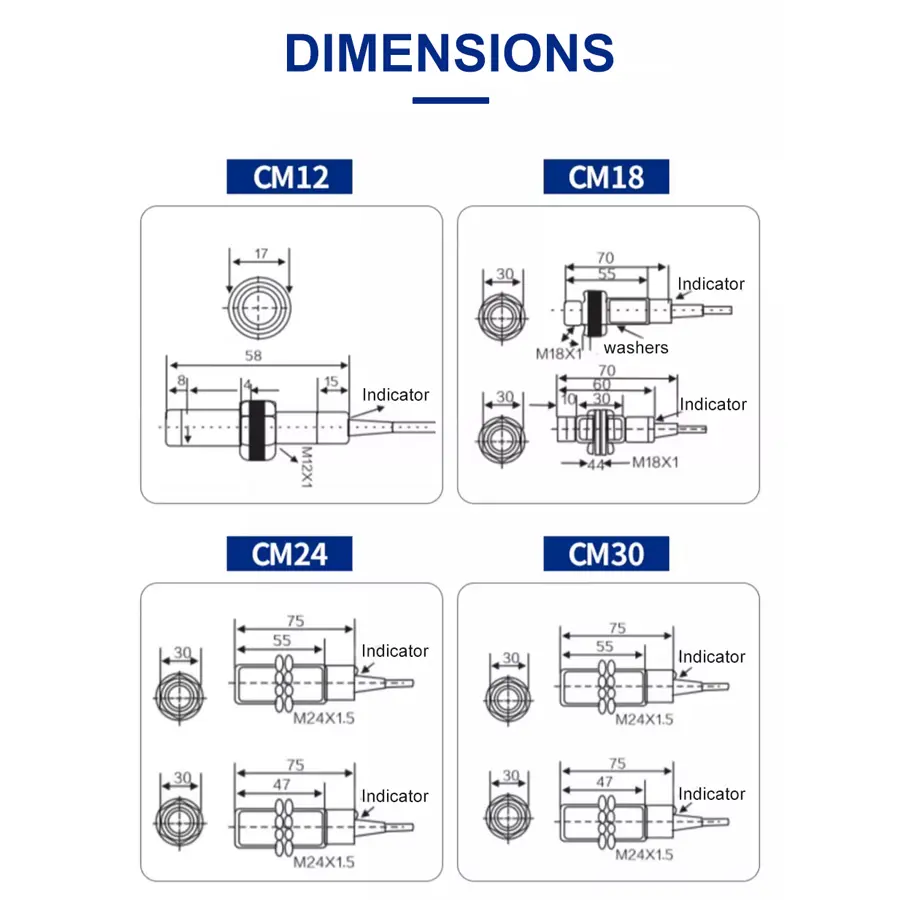 1.1.Capacitive Proximity Switches.jpg
