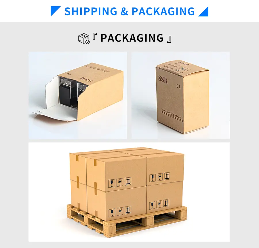 23.Single phase solid state power regulator.jpg