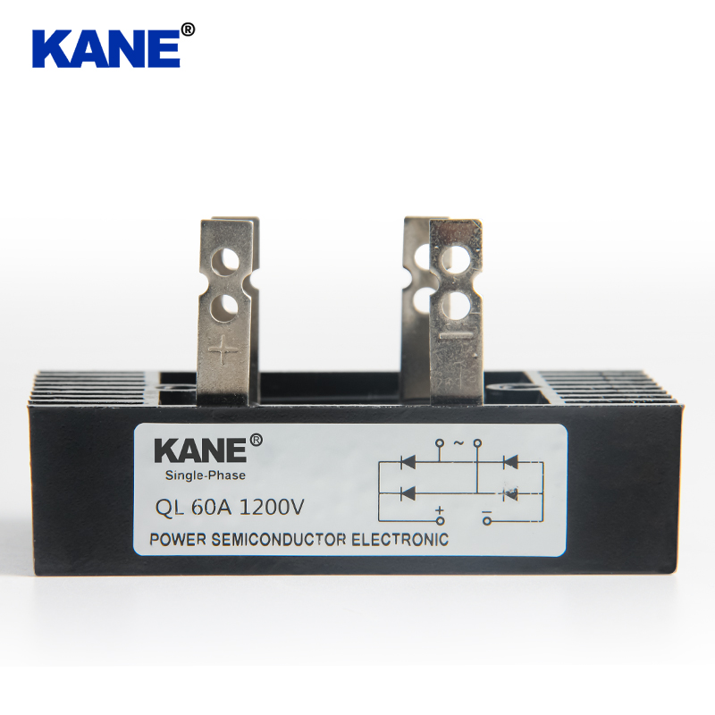 5.QL 單相整流橋.jpg