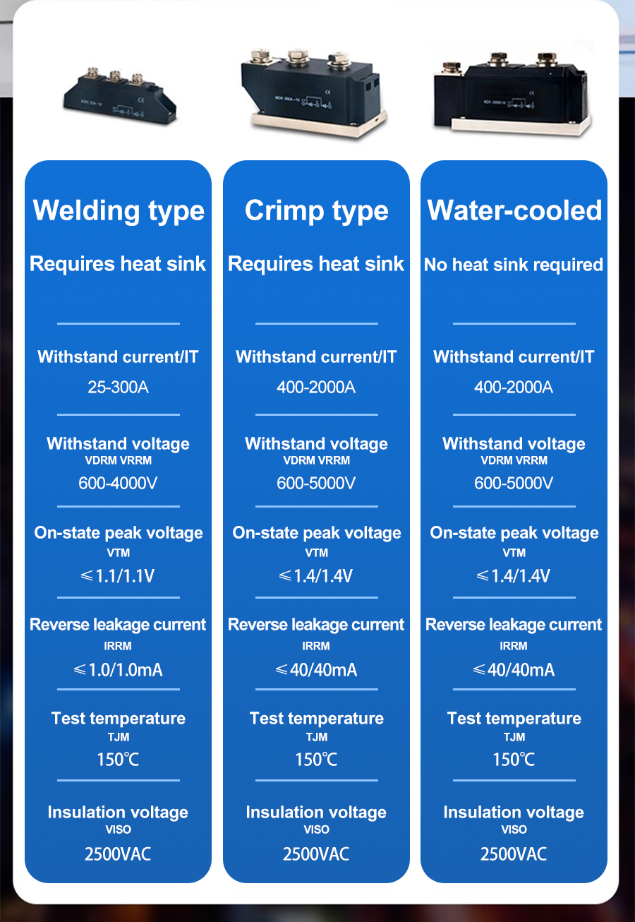 MDK Rectifier Bridge_03.jpg