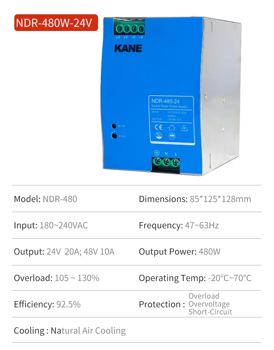 23.NDR series DIN rail switching power suppl.jpg