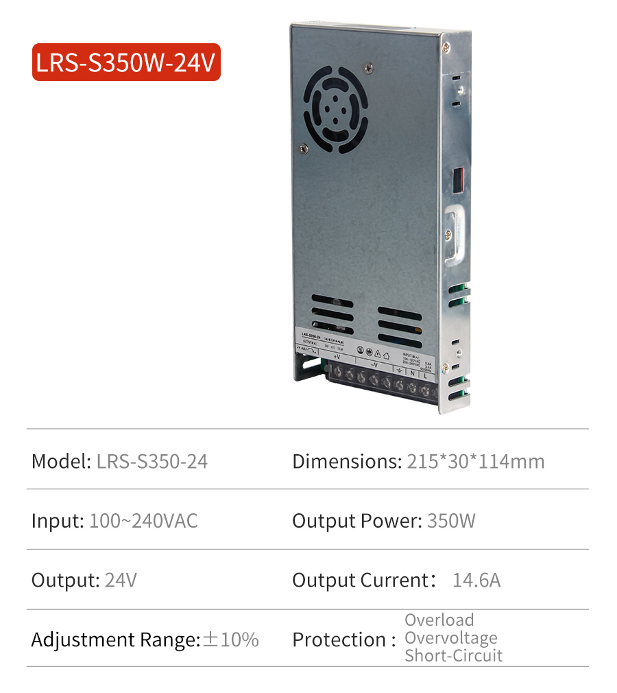 1.12.LRS Series 35~600W Low profile Single Output Enclosed Type.jpg