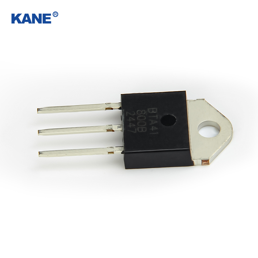 scr 和晶閘管 bta41600b.jpg