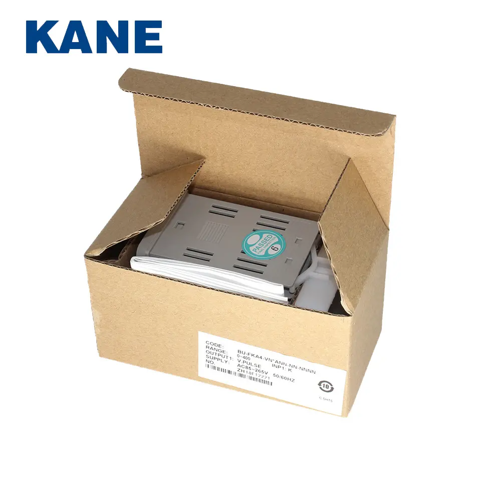 Kane TX Series LCD Display PID Temperature Controller.JPG