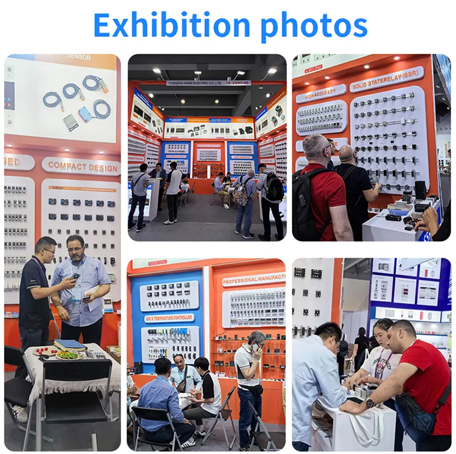 24.High Temperature Resistance Proximity Switches.jpg