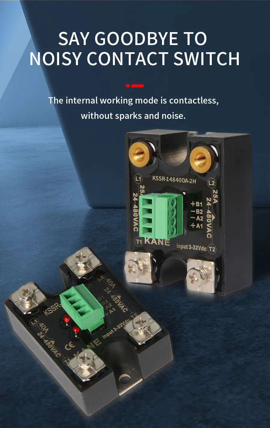 15.Dual SSR solid state relay.jpg