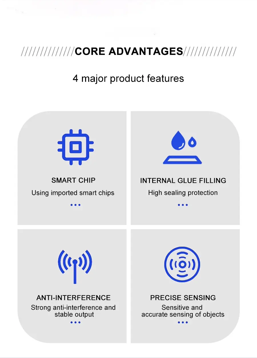 2.Infrared Photoelectric Sensor.jpg