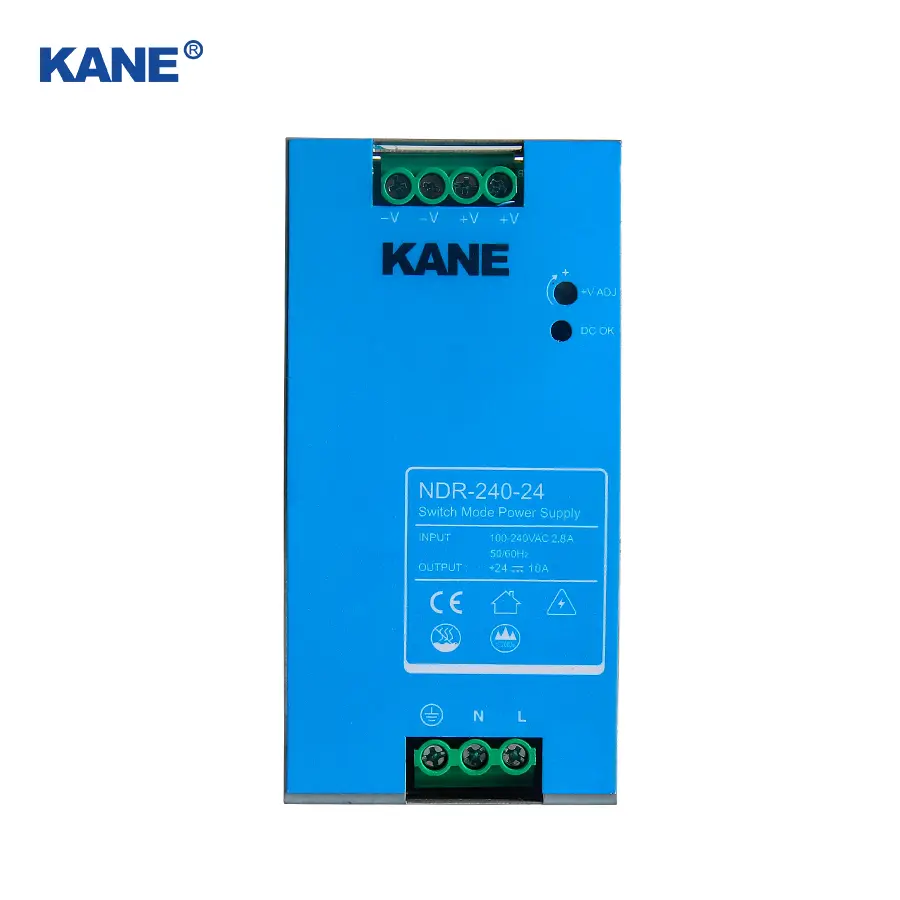 3.NDR series DIN rail switching power suppl.jpg