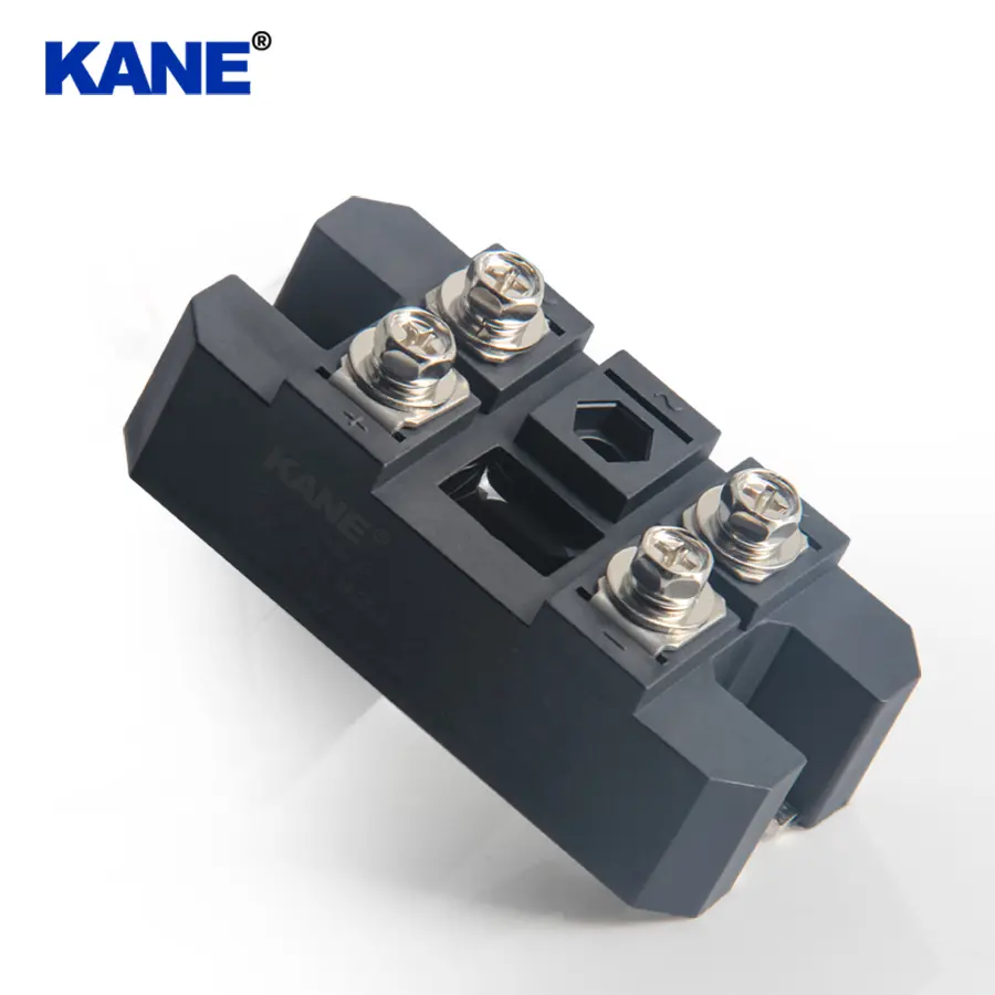 3.MDQ30-1200A Single Phase Bridge Rectifier Modules.jpg